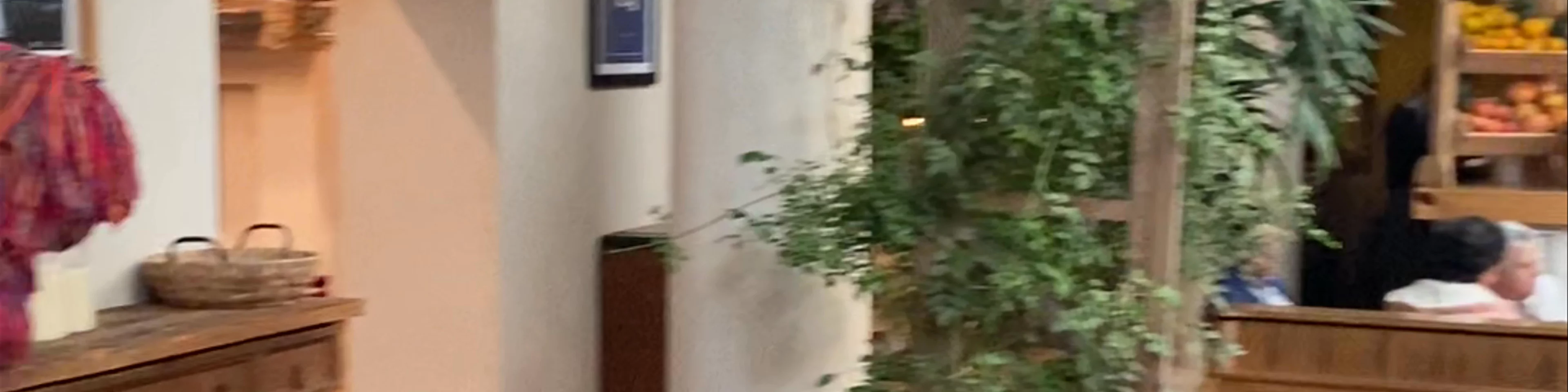 Sarajevo Café Jardin