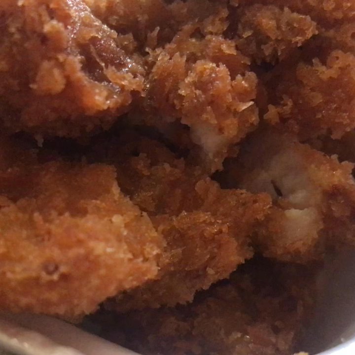 Yummy Hawaiian BBQ - Hawaiian Near Me - Oxnard, California