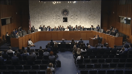 Video Thumbnail Loop