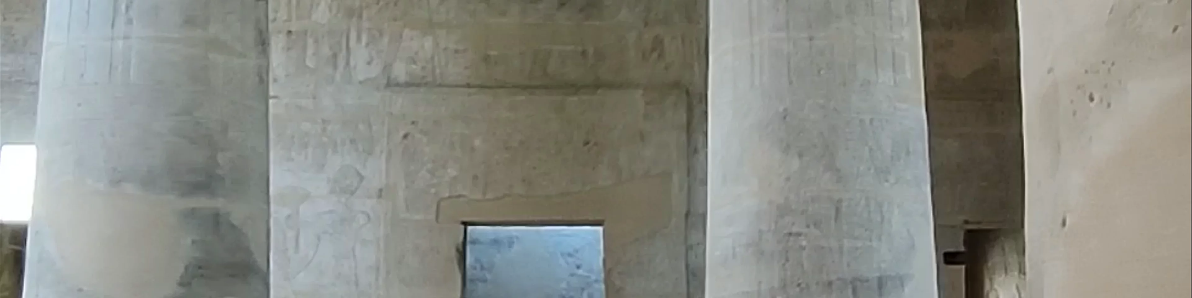 Deir el-Medina