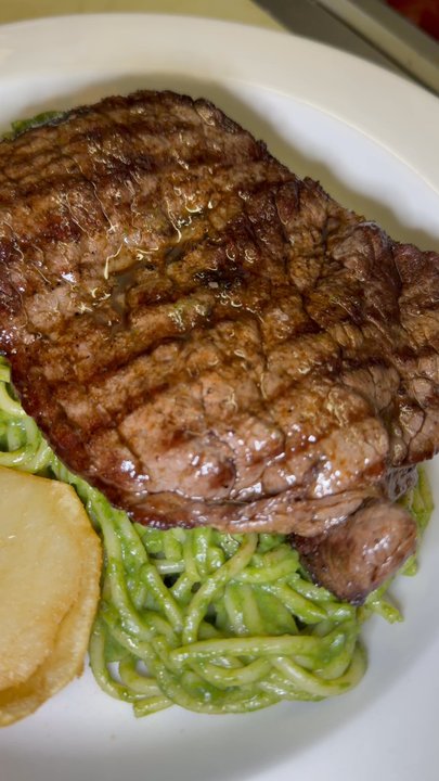 Chicama Peruvian Restaurant - Peruvian Near Me - Stanton, California
