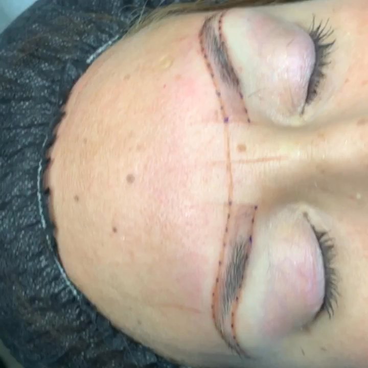 Video thumbnail 304 more videos