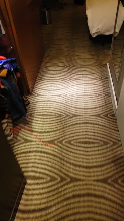 Hilton Berlin - Hotels Near Me - Berlin, BE