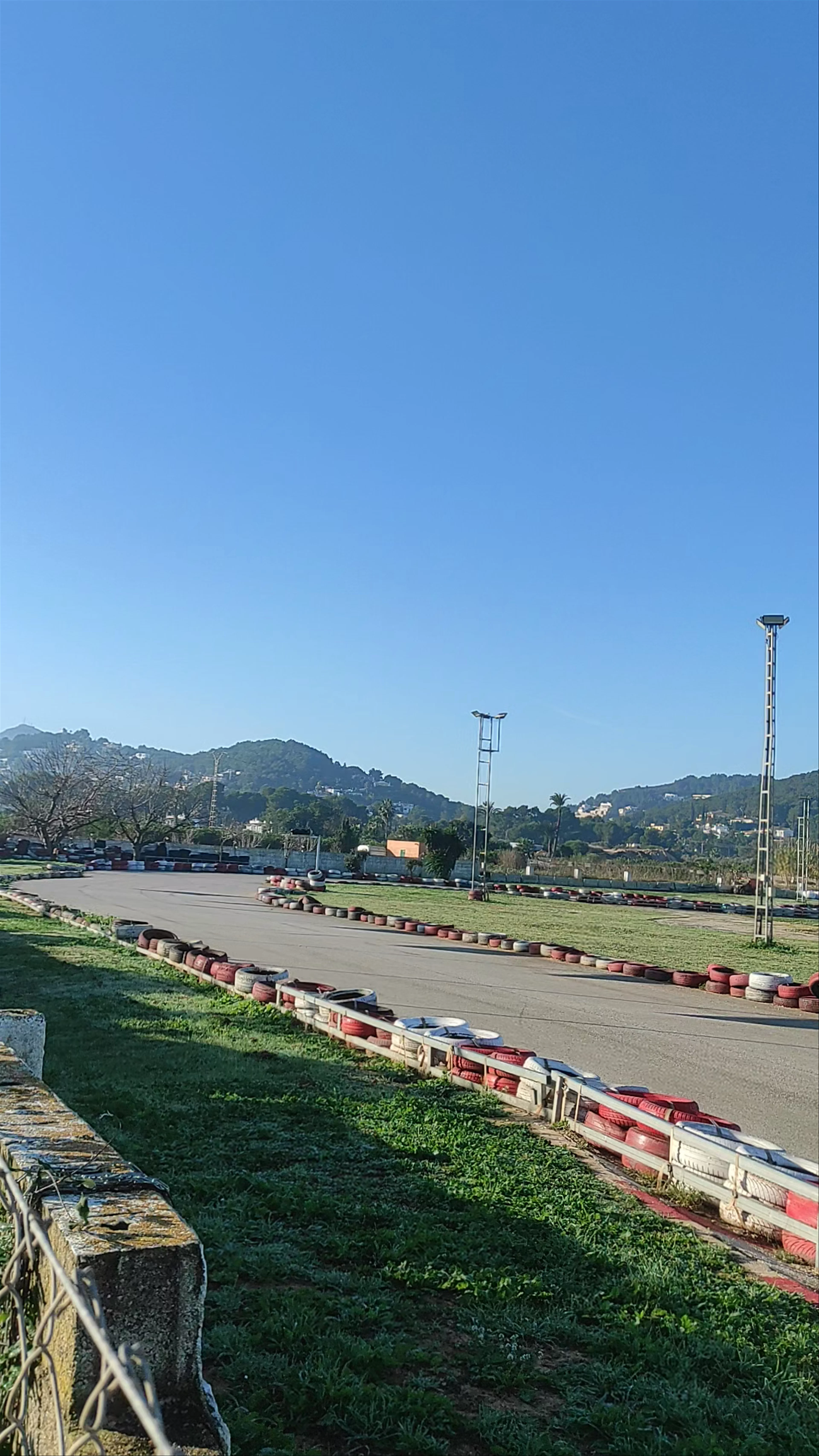 Karting Javea S.L.