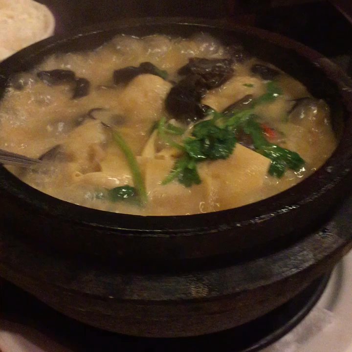 Peter Chang's China Grill - Delicious and unique dish! - Chinese Near Me - Charlottesville, Virginia