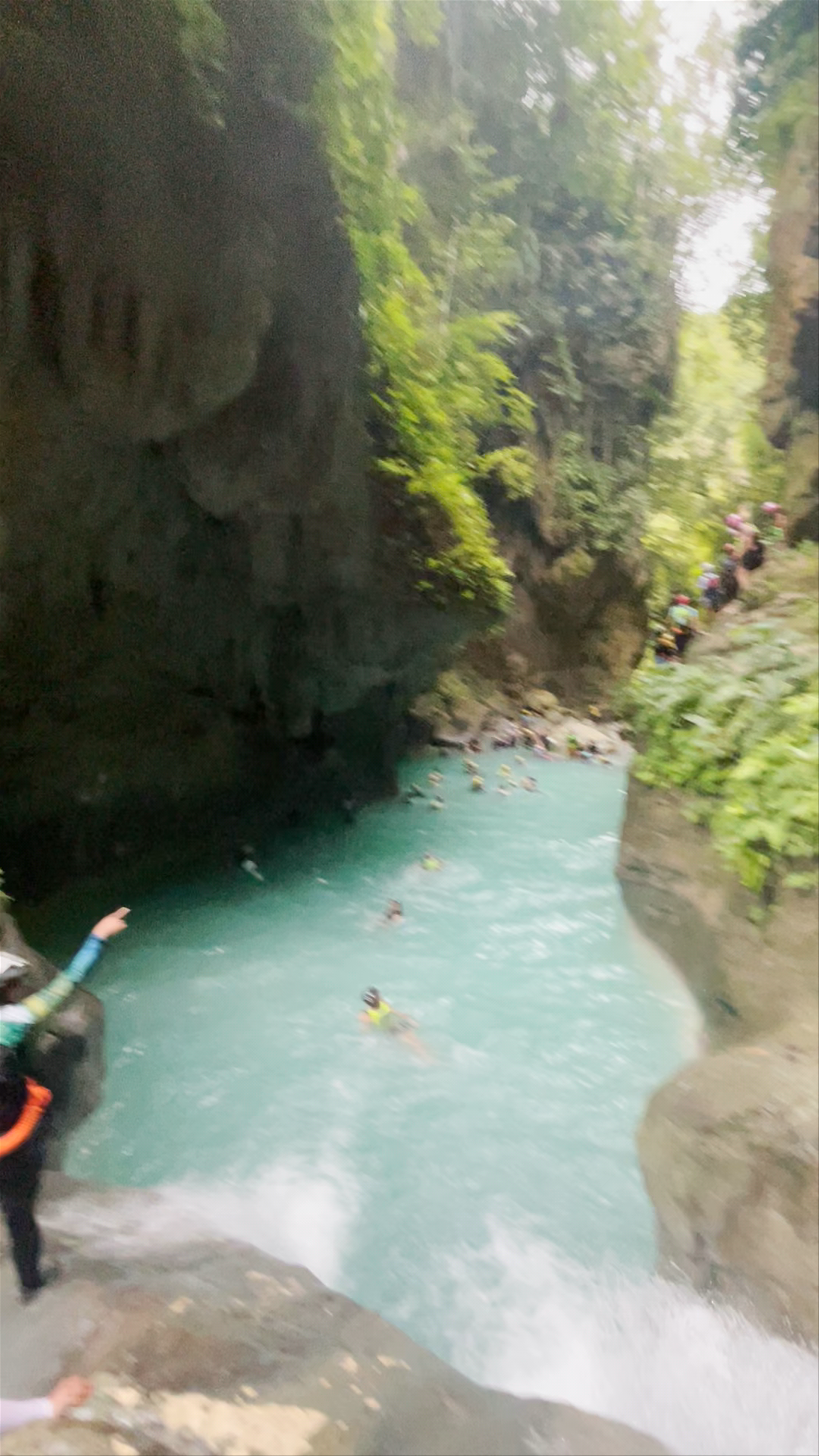Kawasan