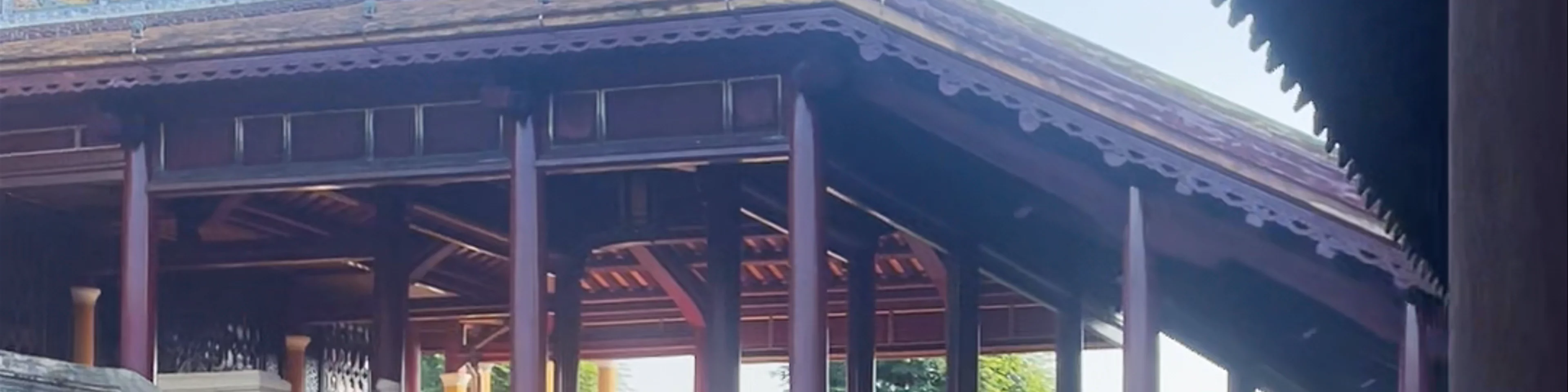 Nhật Thành Lâu