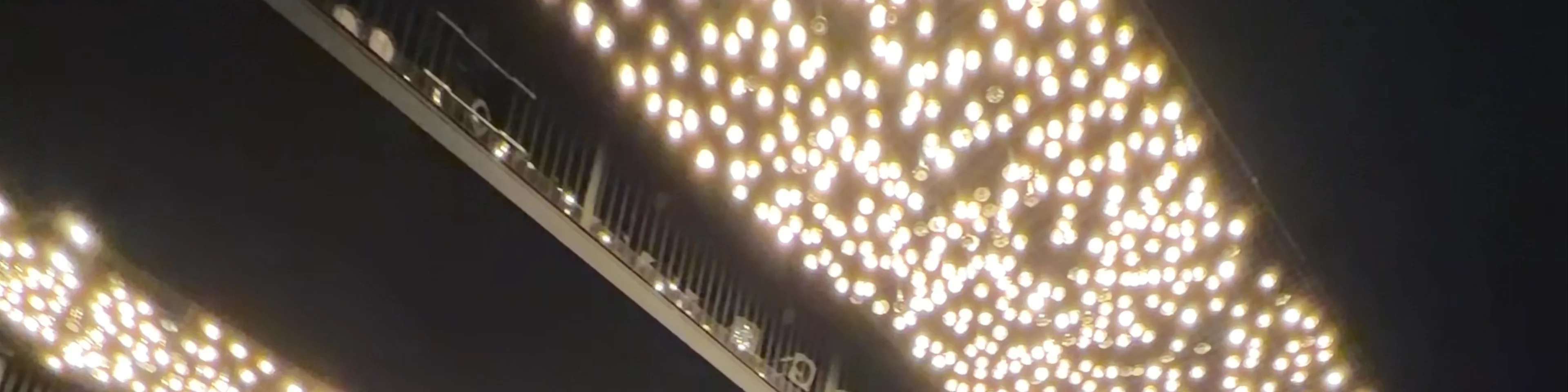 Theater Bonn – Opernhaus