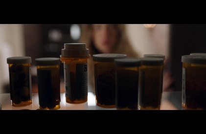 Bande-annonce en français