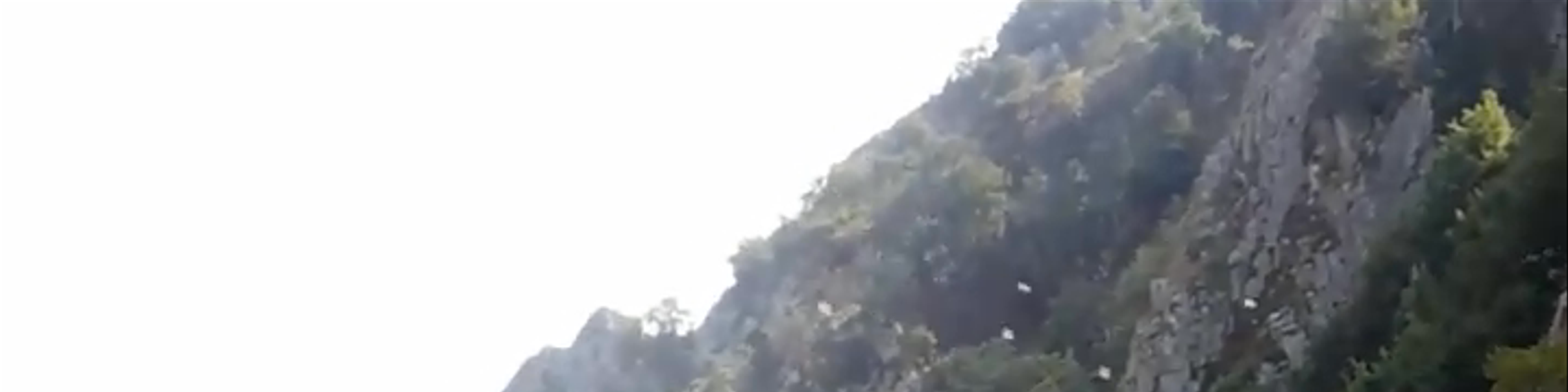 Saraj