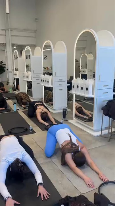 ALIGN YOGA + WELLNESS - ALIGN YOGA + WELLNESS Events - Yoga Near Me - Waukee, Iowa