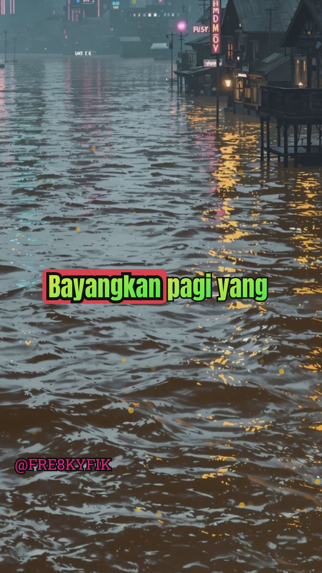 Banjir Besar Mississippi 1927: Bencana Alam Terbesar di Amerika