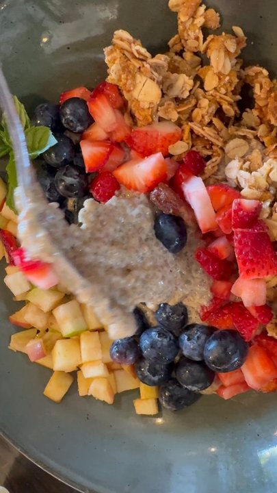 The Plot - Yuuuuuuum - Vegan Near Me - Oceanside, California