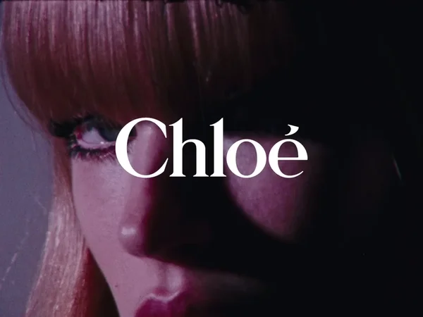 Chloé - © Artlist