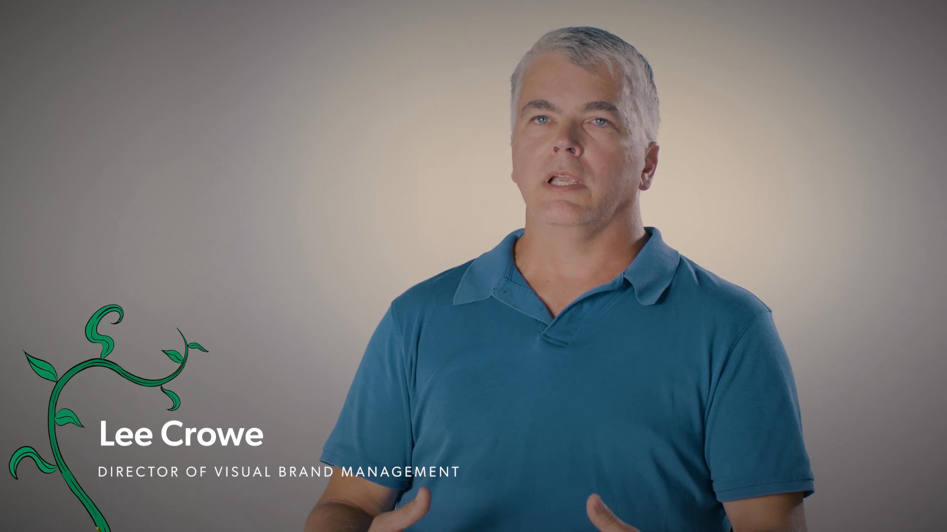 Portfolio clip by Colin L., Virginia Beach videographer