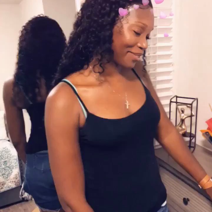 SewnGrow - Hair Stylists Near Me