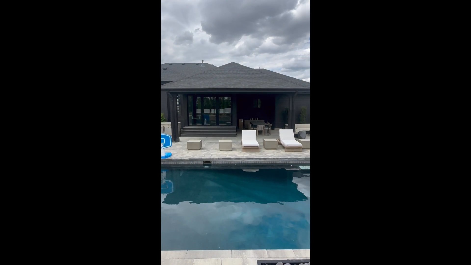 Listing photo-2