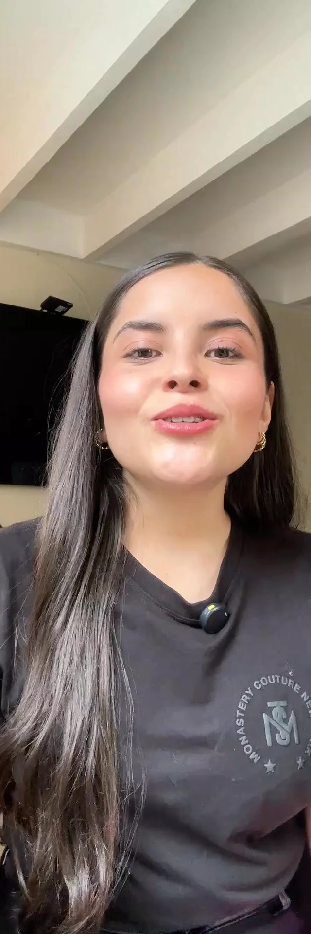 Unboxing Planeador 