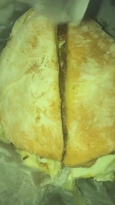 Ray's Deli & More - Best bacon egg an cheese i had in very long time Feel like I'm in New York again ... - Wraps Near Me - Orlando, Florida