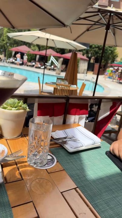 GCH Craftsman Grill - American Near Me - Anaheim, California