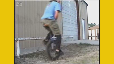442
