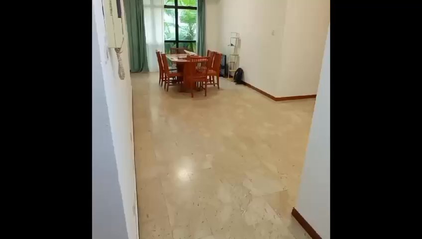 2 Bed Apartment (Condo) for Sale in  Harbourlights - Image 25