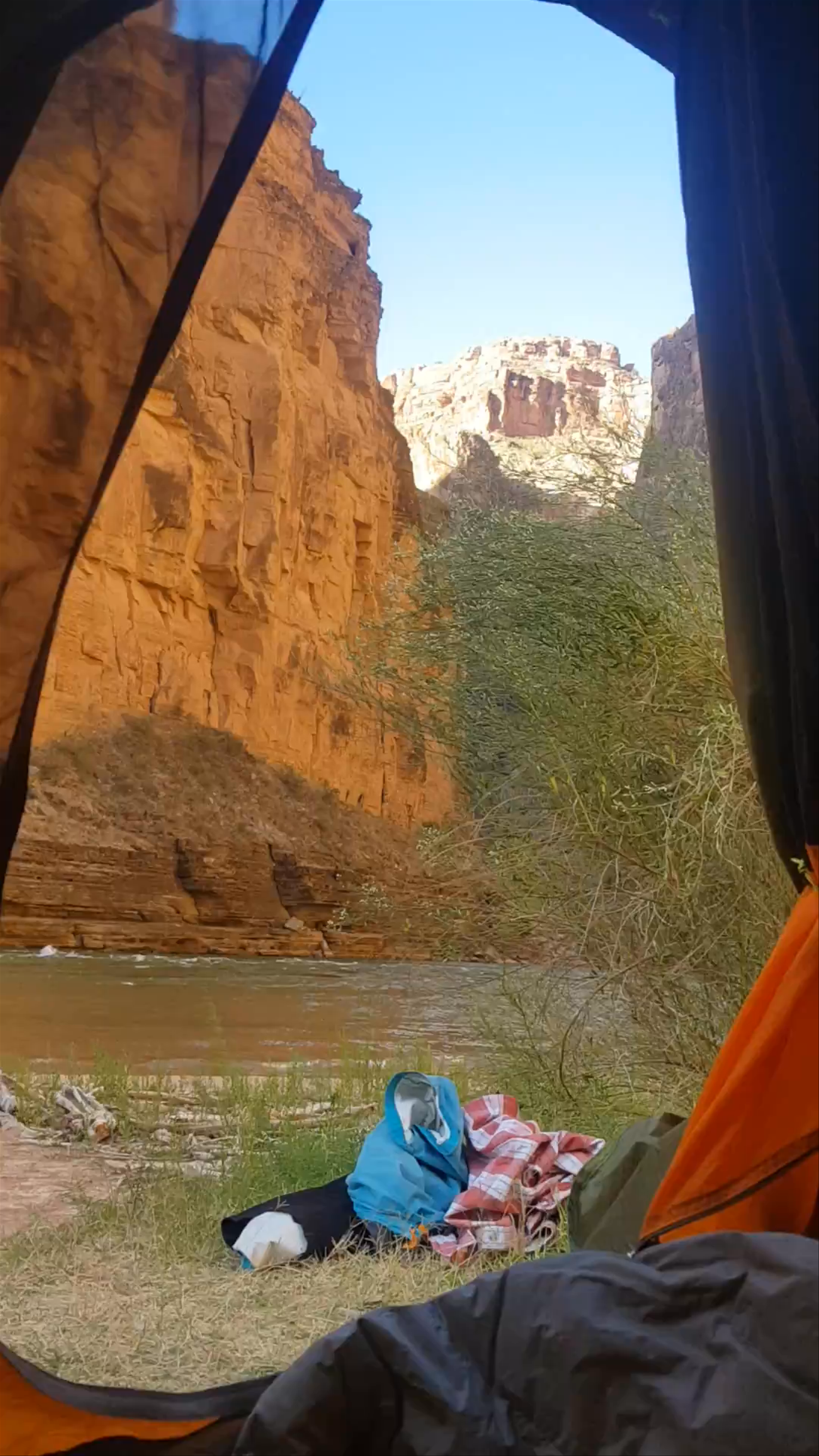 Grand Canyon National Park