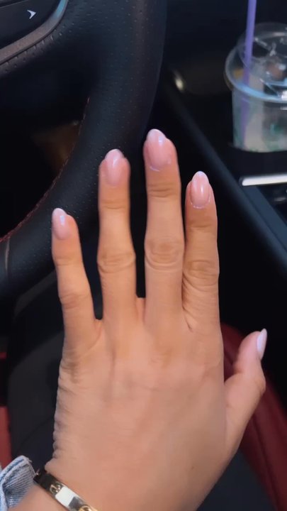 Bricol Nail Spa - Nail Salons Near Me - Anaheim, California
