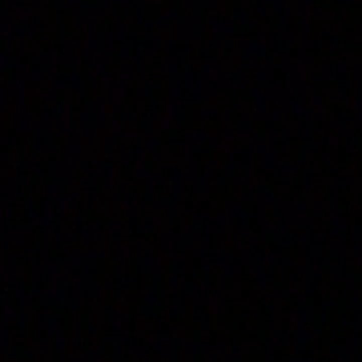 The Coil at Broad Ripple Apartments - Fire alarm 10-2-17 12:40am. - Apartments Near Me - Indianapolis, Indiana
