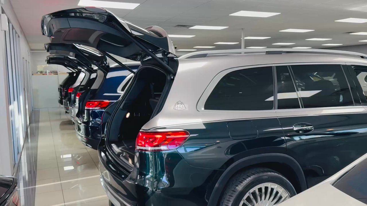 AWSI AUTO SALES - Updated April 2026 - 46 Photos & 53 Reviews - 2529 El ...