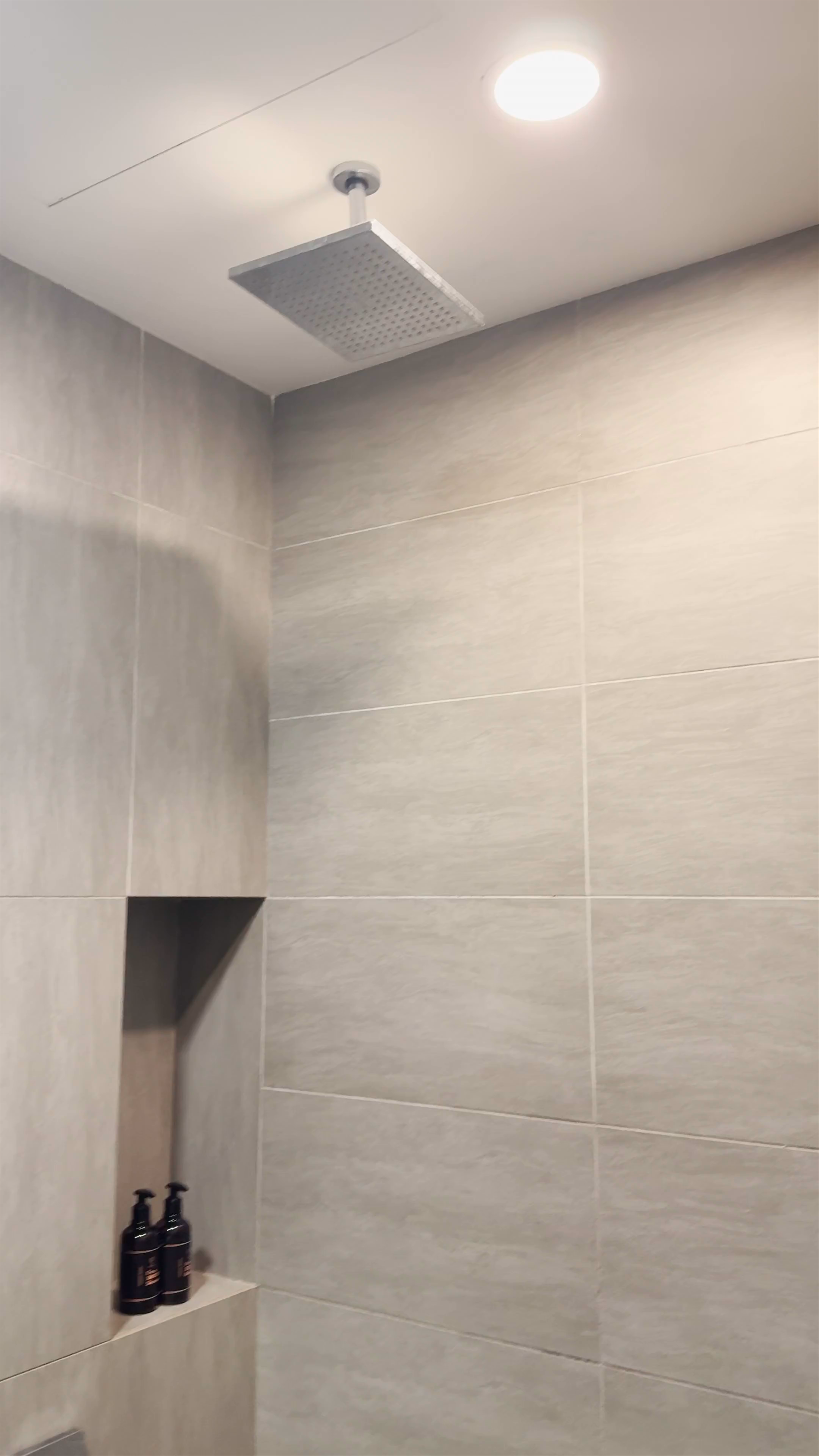 Ceylonz Suites by Mykey Global