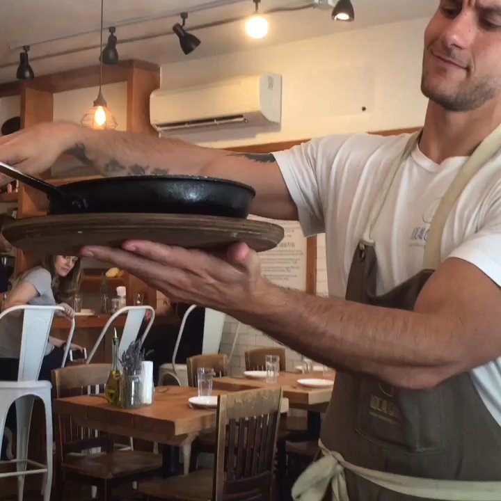 Video thumbnail 2 more videos