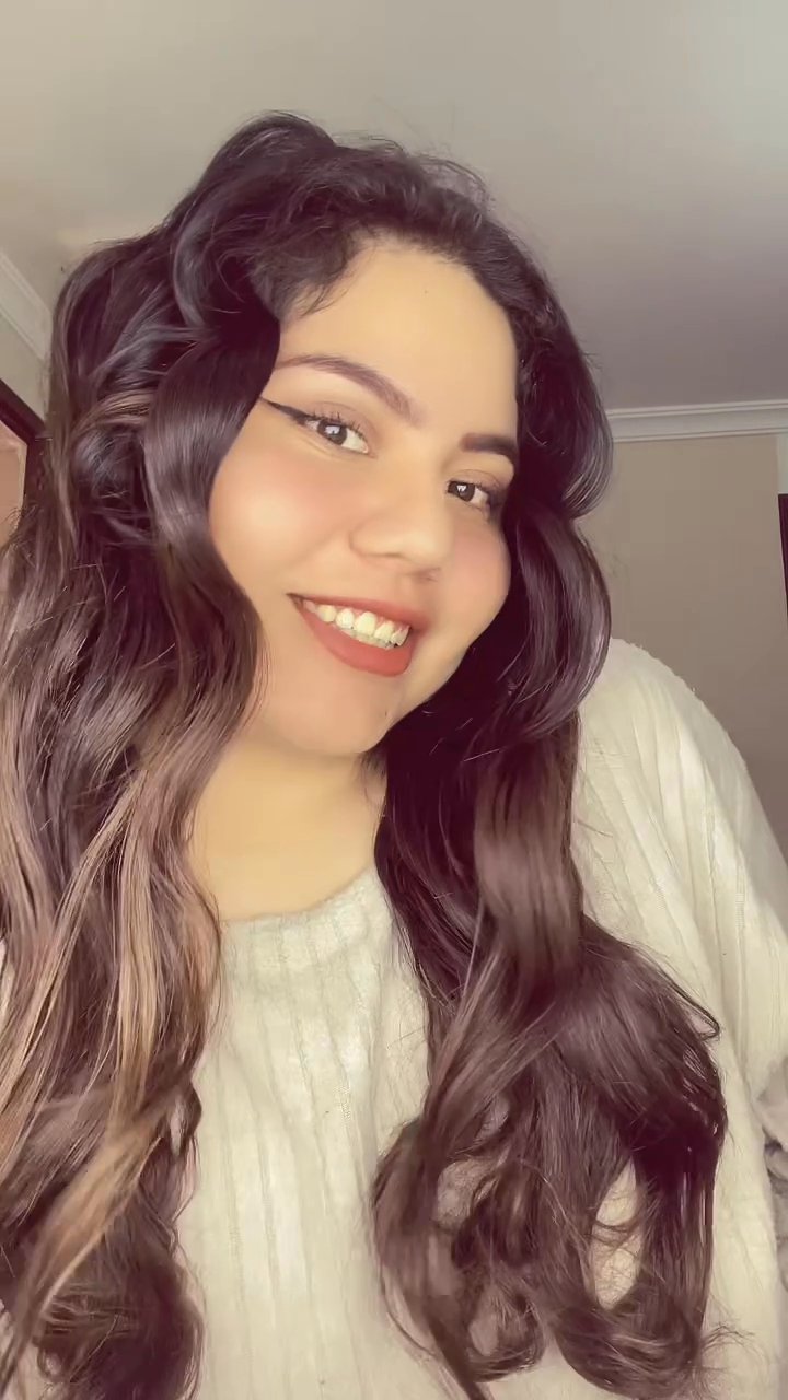 Vídeo UGC 3 de Pao
