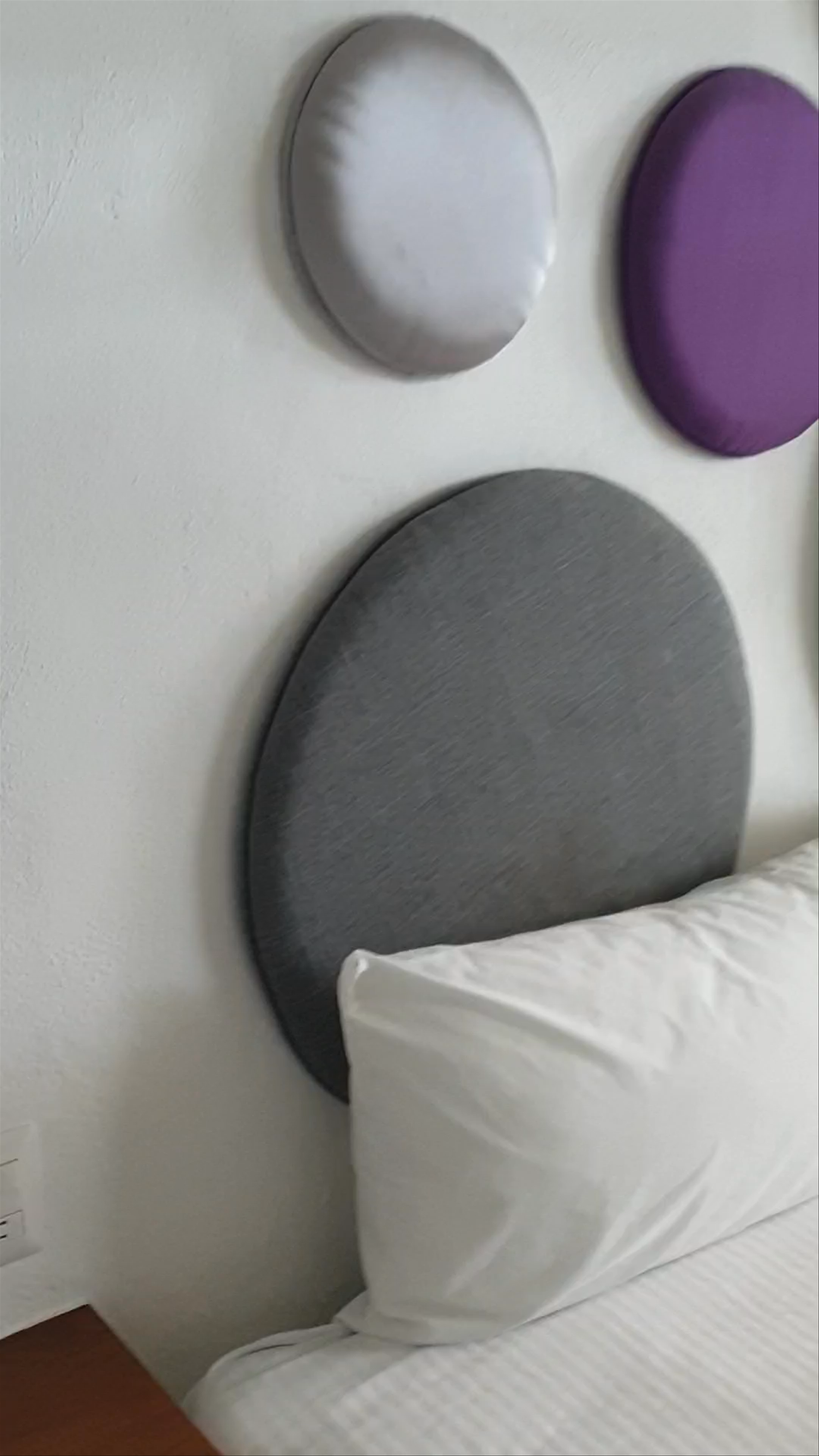 TRYP by Wyndham Chetumal