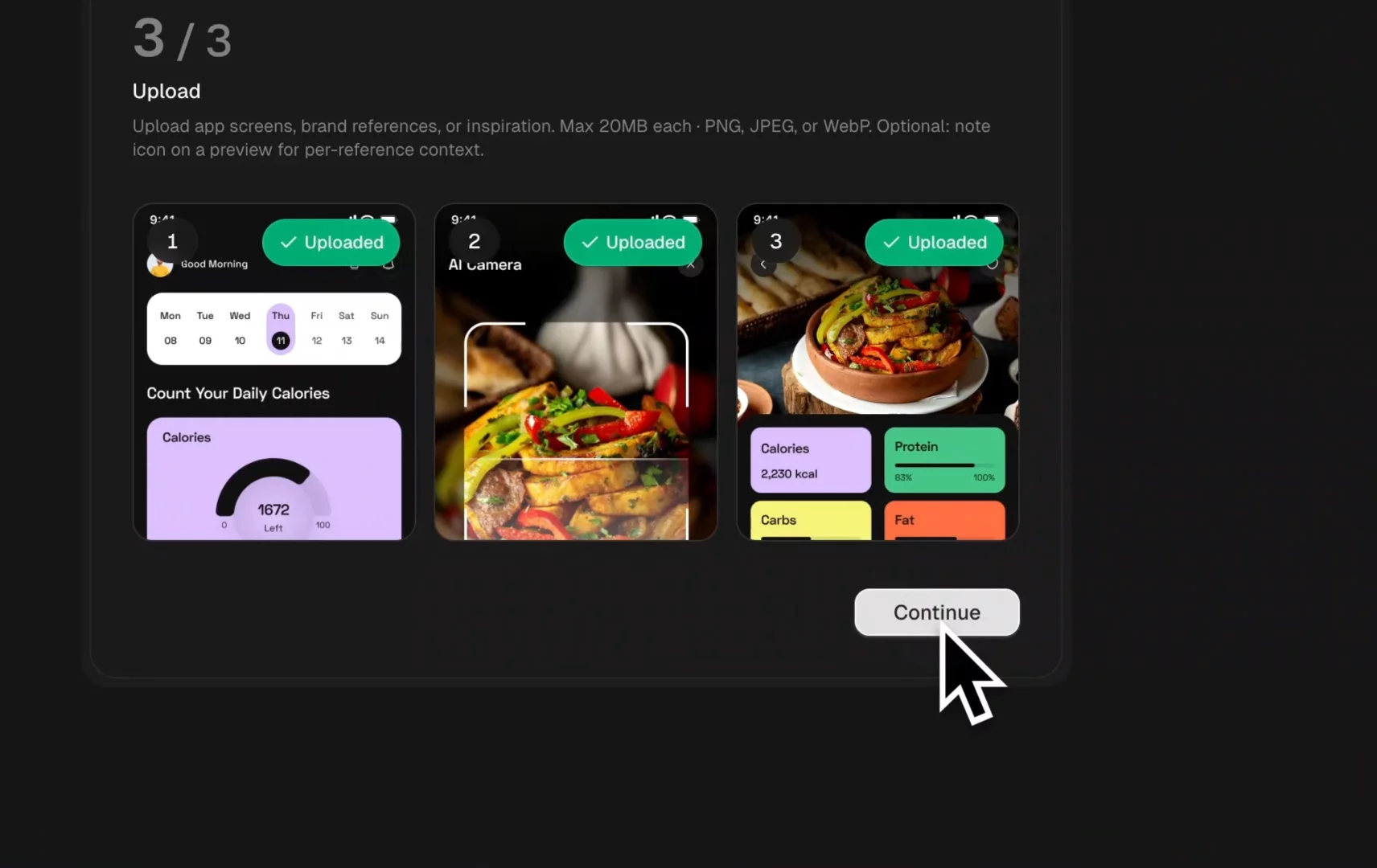 Appshots | App Store screenshots that convert image 1
