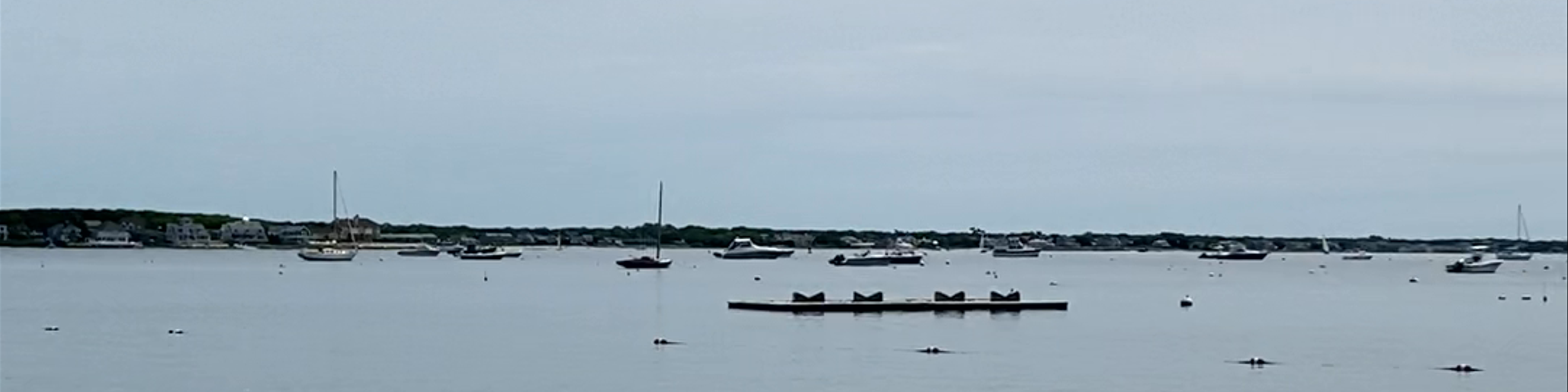 Hyannis