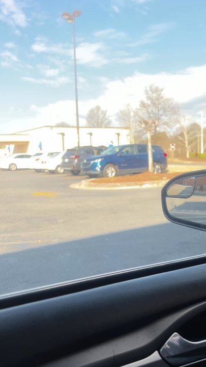 The Three Tinters - Beautiful tint - Car Window Tinting Near Me - Norcross, Georgia