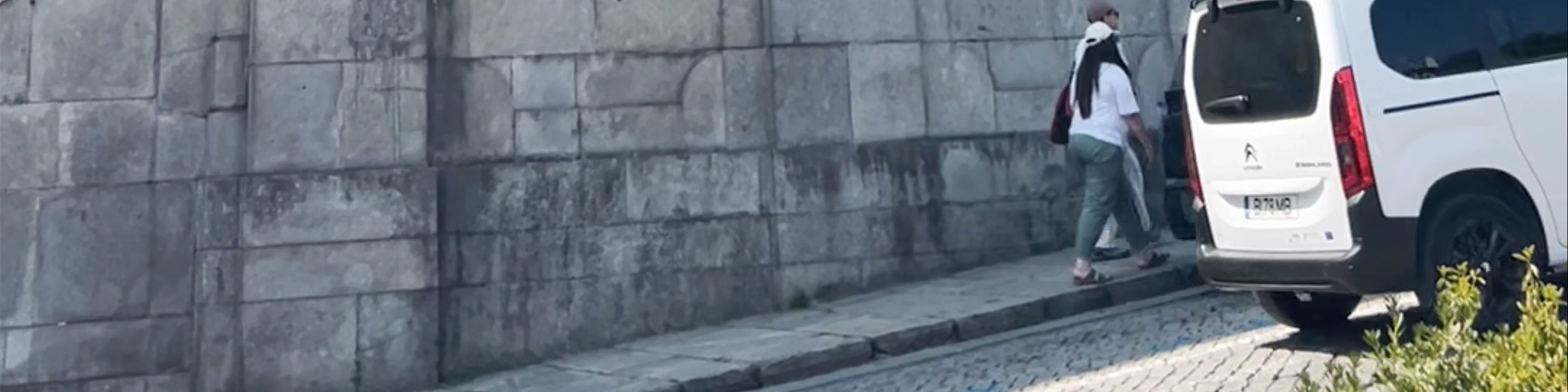 Palacio de la Bolsa de Oporto