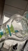 Small image 4