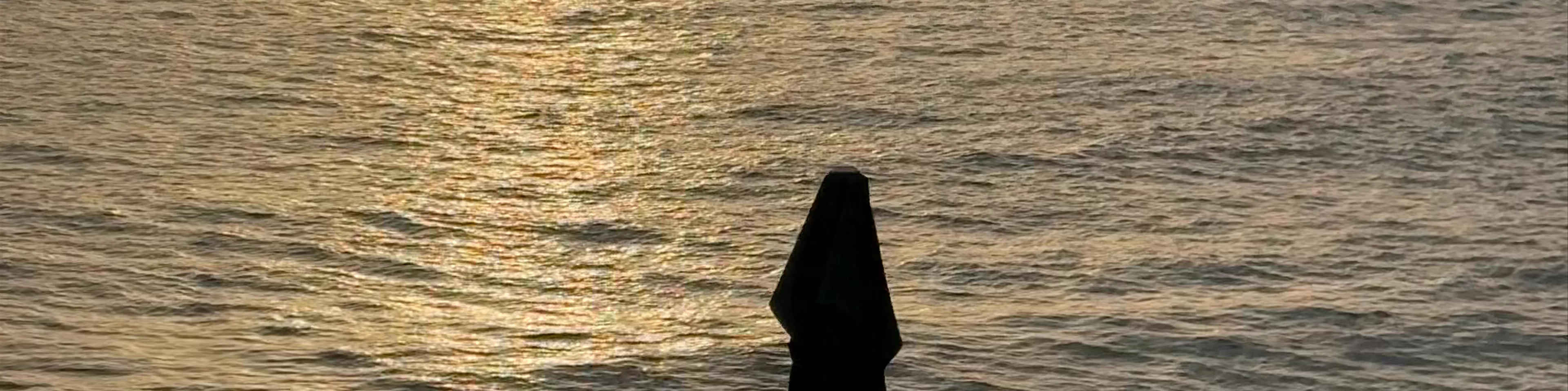 Milocer Beach