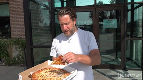 Tavern Pizza & Pasta Grill