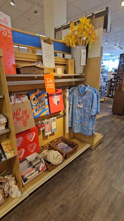 Hallmark Creations - Clearance items - Holiday Decorations Near Me - Cedar Park, Texas