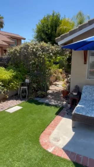 Listing photo-2