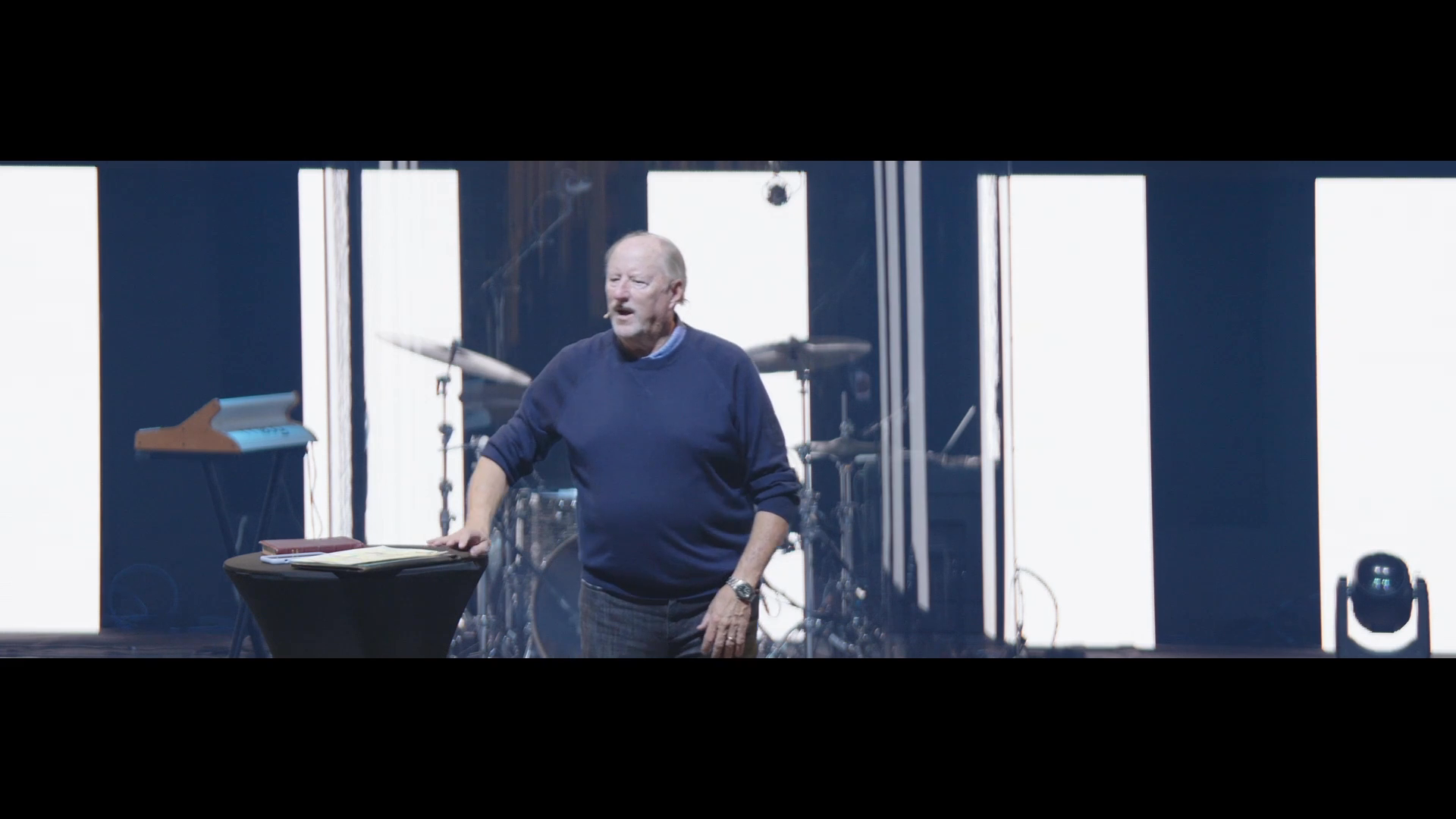 Facing Your Future With Confidence!