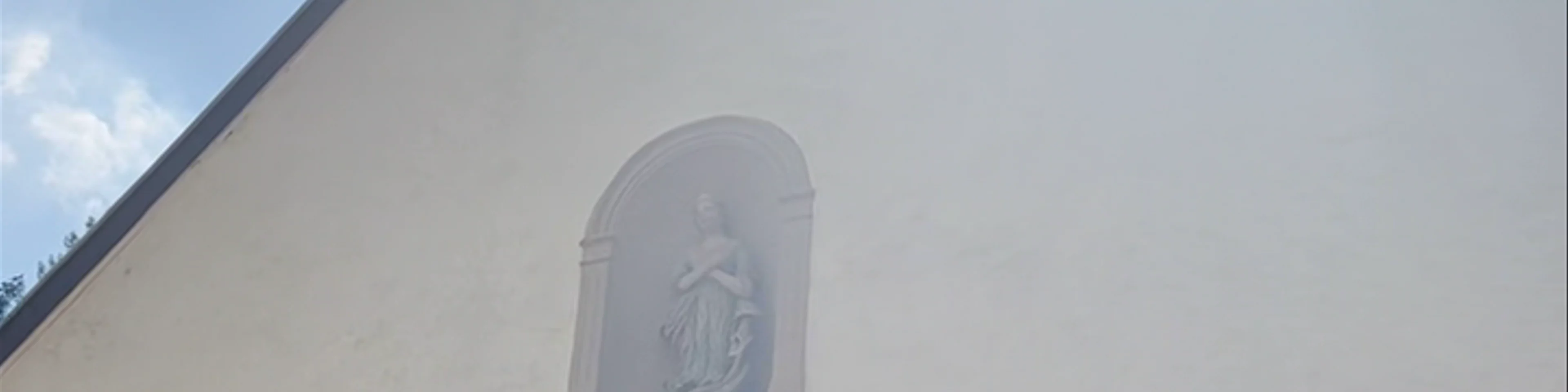 Chapelle de la Sodalité