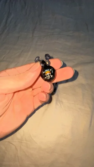 Small image 2