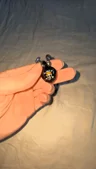 Small image 2