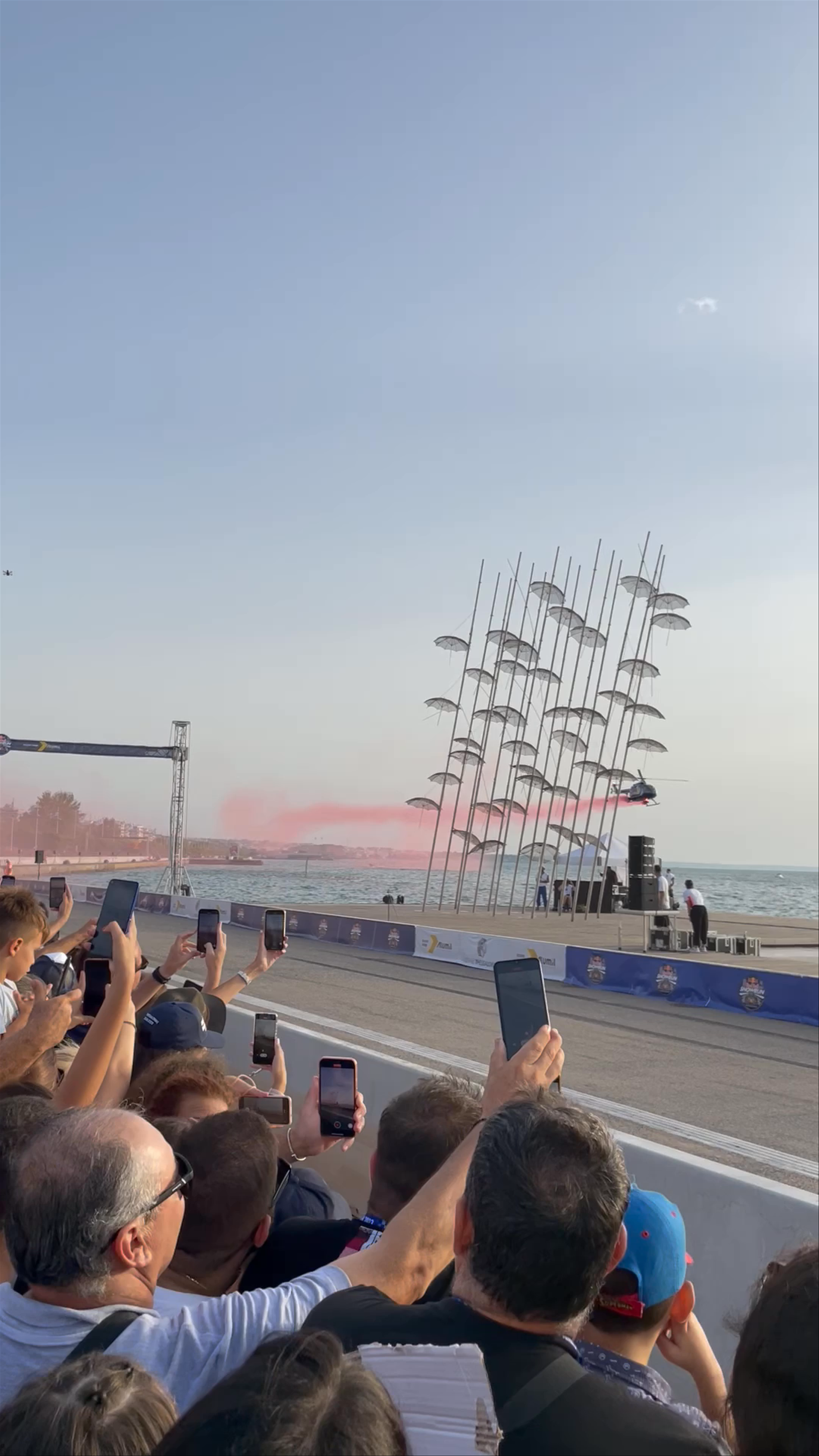 Νέα Παραλία