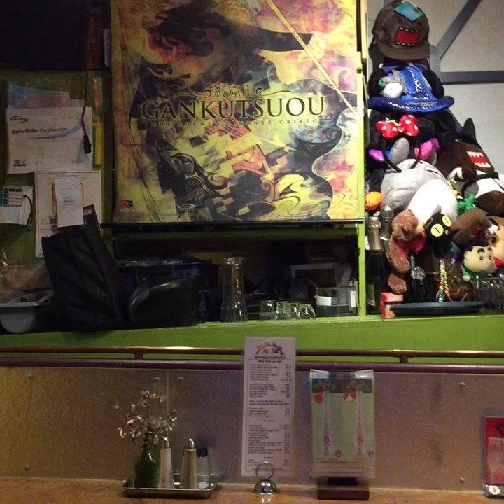 Video thumbnail 2 more videos