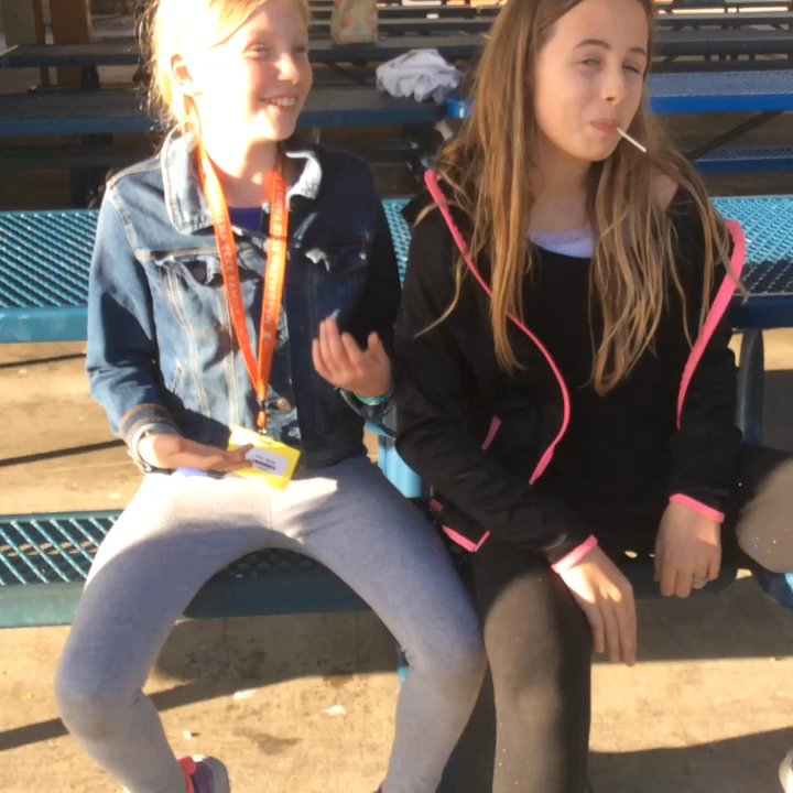 Capri Elementary School - Elementary Schools Near Me - Encinitas, California
